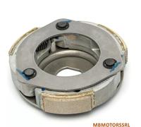 GIRANTE FRIZIONE SH 125 FCC HONDA S-WING / 150 KYMCO 125/150 4T/ SYM 125/150 4T