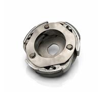 GIRANTE FRIZIONE TIPO OEM CENTRIFUGA 3 MASSE HONDA FORZA S 250 2008