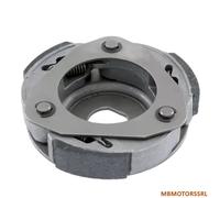 GIRANTE FRIZIONE TIPO ORIGINALE KYMCO AGILITY RS 125 2009 2010 2011 COMPLETA