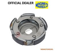 GIRANTE FRIZIONE TIPO ORIGINALE MAGNETI MARELLI HONDA SH 350 ABS 2023 2024 2025
