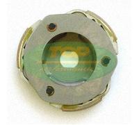 Girante Frizione Top tipo originale KYMCO XCITING I 250 4T 2006 2007