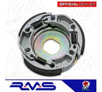 GIRANTE FRIZIONE YAMAHA YN NEO'S 50 2012 2013 2014 2015 2016