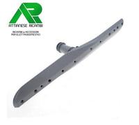 Girante inferiore per lavastoviglie C00299660 Hotpoint Ariston