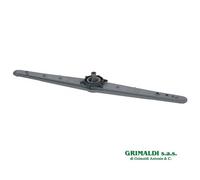 GIRANTE IRRORATORE MULINELLO SUPERIORE LAVASTOVIGLIE BEKO ORIGINALE 1746200600