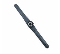 Marel Shop® - Girante Irroratore Superiore Mulinello per Lavastoviglie compatibile con Smeg per modelli: 600CDW - DF612BL - DF6FABX - DW859S1