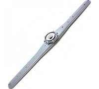 GIRANTE IRROTATORE MULINELLO SUPERIORE ACQUA LAVASTOVIGLIE SMEG - l.445MM