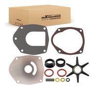 Girante Kit Gomma for Mercury Mariner 75 90 115 4T 47-8M0100526