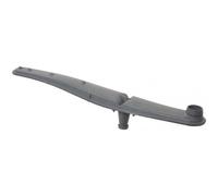 GIRANTE LAVAGGIO SMEG D243002