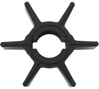 Girante Mercury/ Mariner 2,5 / 3,3 HP non originale