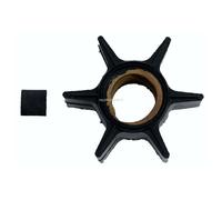 Girante Motore Evinrude Johnson BRP - 1 PZ - 395289