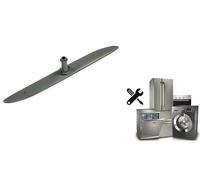 GIRANTE MULINELLO INFERIORE LAVASTOVIGLIE ELECTROLUX REX 1526523400 1526523004