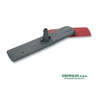 GIRANTE MULINELLO INFERIORE PER LAVASTOVIGLIE REX ELECTROLUX AEG 1119226114