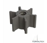 GIRANTE NON ORIGINALE IMP1 PER POMPA DI SENTINA MARCO UP1-N E UP1-M