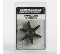 Girante originale Mercury quicksilver 40 50 60 75 90 115 2t efi pro 47-43026Q02