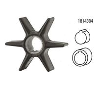 Girante per motori Mercury 30-300 hp 47-43026Q02