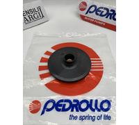 GIRANTE PER POMPA PEDROLLO JCR/m 10H - 10M - JSW/m 10MX - 10HX - JDW/m 1BX - 1CX