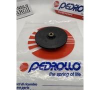 GIRANTE PER POMPA PEDROLLO JCR/m 12H-12M - JSW/m 12HX-12MX - JDW/m 1AX