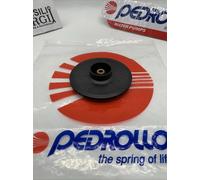 GIRANTE PER POMPA PEDROLLO JSW/m 1BX - FUTURE JET/m 1BX - JSW 1CX