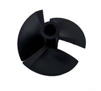 Girante per pulitori piscina 9995266-R1 per pulitori robot Dolphin per M200 M400 M500 parte di ricambio