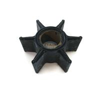 Girante pompa acqua barca 0395289 18-3051 - Johnson Evinrude OMC fuoribordo 2...