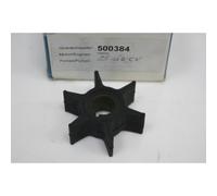 Girante pompa acqua CEF Impeller Yamaha 20HP 88-11 25HP 89-16 (6L2-44352-00)
