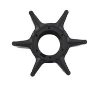 Girante pompa acqua for fuoribordo 75/80/90/100 HP 67F-44352-00
