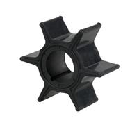 Girante Pompa Acqua for Motore a Due Tempi 30-50 CV Sierra18-8922 3C8-65021 3C8-65021-0 3C8-65021-1 3C8-65021-2