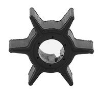 Girante pompa acqua fuoribordo 6 pale adatta adatto per 35/40/45/50 19210-ZV5-003 della dell'acqua 19210 - ZV5-003 Sostituzione girante Accessorio F5v340