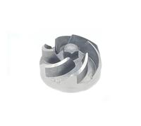 Girante pompa acqua Originale KAWASAKI KVF A1 650 2002