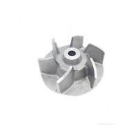 Girante pompa acqua originale KAWASAKI Z 900 70 KW 2020 2021 2022