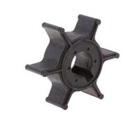 Girante Pompa Acqua Per Yamaha 6E0-44352-00-00 F4 4hp & 5hp 2 Tempi