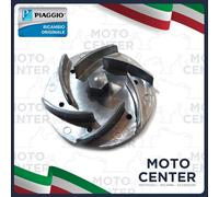 GIRANTE POMPA ACQUA PIAGGIO BEVERLY 400 500 - MP3 400 500 - X9 500 - X9 EVOLUTIO