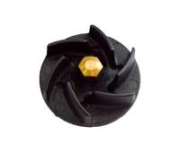 GIRANTE POMPA ACQUA PIAGGIO PER NRG POWER PUREJET 50 2010 2011