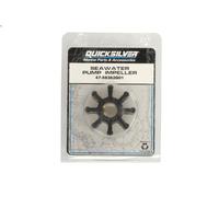 Girante, pompa dell'acqua QUICKSILVER 59362Q01