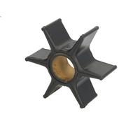 Girante, pompa dell'acqua SIERRA 118-3031