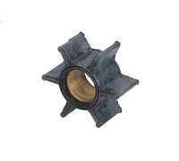 Girante, pompa dell'acqua SIERRA 118-3054