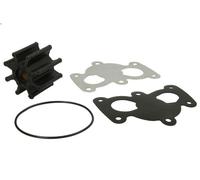 Girante, pompa dell'acqua SIERRA 118-32888