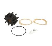 Girante, pompa dell'acqua VOLVO PENTA 21730344