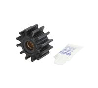 Girante, pompa dell'acqua VOLVO PENTA 21951348