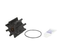 Girante, pompa dell'acqua VOLVO PENTA 21951356