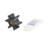 Girante, pompa dell'acqua VOLVO PENTA 3586494