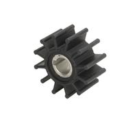 Girante, pompa dell'acqua VOLVO PENTA 3854286