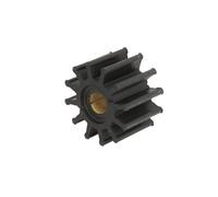 Girante, pompa dell'acqua VOLVO PENTA 835874