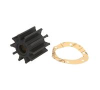 Girante, pompa dell'acqua VOLVO PENTA 876120