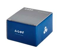 Girante pompe 2" Girella - Impeller - 1 PZ Osculati - 16.194.40 - 1619440