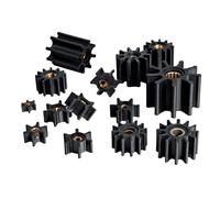 Girante pompe raffreddamento acqua Girella - Impeller - 1 PZ Osculati - 16.194
