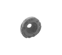 Piaggio Kit girante frizione completa FCC per Peugeot SV 250 2001-2002