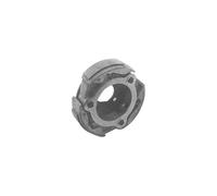 GIRANTE PULEGGIA FRIZIONE TRASMISSIONE YAMAHA YP MAJESTY DX 250 1998 2000