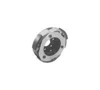 GIRANTE PULEGGIA FRIZIONE TRASMISSIONE PIAGGIO SUPERHEXAGON GTX 250 2000 2001