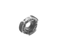 GIRANTE PULEGGIA FRIZIONE TRASMISSIONE GILERA TYPHOON 125 1999 2000